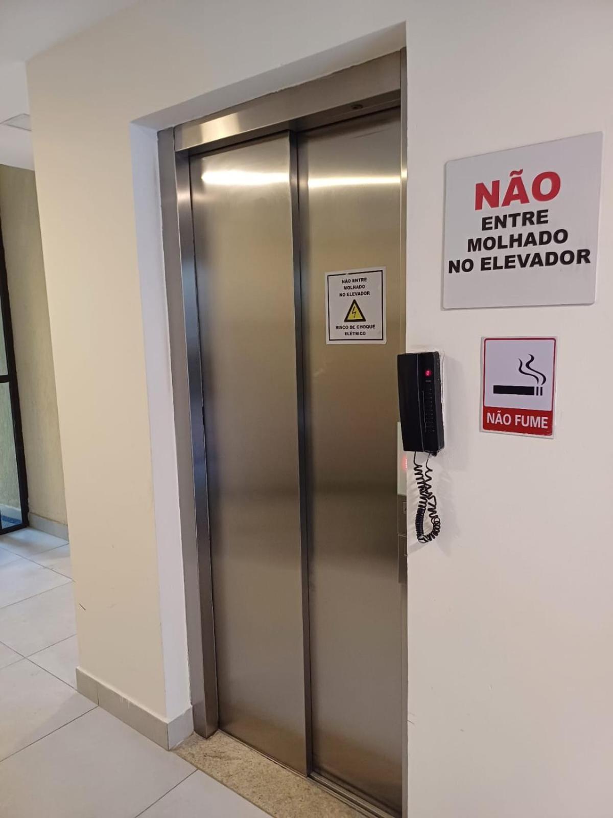 Pôrto das Galinhas Veranno Di Porto מראה חיצוני תמונה